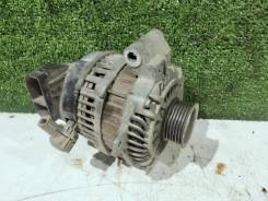 ��������� Mazda Mazda6 L3P918300C GG3S L8 L3P918300C ����