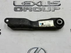 ����� �������� Land Rover Range Rover Sport 2018 LR048090 L494 30DDTX, ������ ������ LR048090 ����