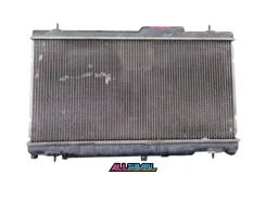 �������� ���������� ��������� Subaru Legacy 1999 45111AE031 BH5 EJ208 45111AE031 ����