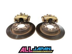��������� �������� Mazda 3 MPS 2006 BPYK2671XB BK3P L3VDT, ������ BPYK2671XB ����