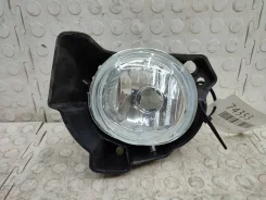 ��� Mazda 3 2013-2019 TK2151690A BM, �������� ����� TK2151690A ����