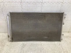 �������� ������������ Kia Optima 4 2016- 97606D4100 JF 97606D4100 ����