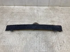 ������� ������� Mercedes-Benz GLE-Class 2018- A1678858005 W167, �������� A1678858005 ����
