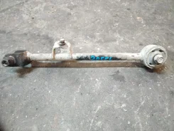 ����� �������� Honda accord 2001 52370S1AE00 CH6 F18B2, ������ 52370S1AE00 ����
