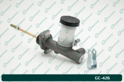 ������� ������� ��������� � ����� G-brake Nissan Datsun / Terrano 21 GC426 ����