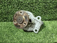 ����� Nissan Note 210103AA0A E12 HR12 210103AA0A ����