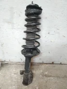 ������ �������� Subaru Legacy 20361AA270 BF EJ22, ������ ����� 20361AA270 ����