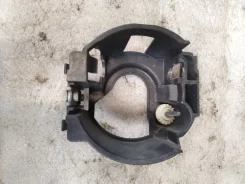 ��������� ��������������� ���� Subaru Legacy 84927AG230 BP BL, �������� ����� 84927AG230 ����