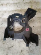 ��������� ��������������� ���� Subaru Exiga 84927KG080, ������ 84927KG080 ����