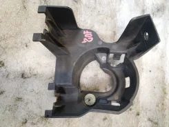 ��������� ��������������� ���� Subaru Exiga 84927KG090, ����� 84927KG090 ����