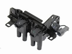 ������� ��������� SAT ST-27301-26600 ST2730126600 ����