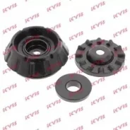 ����� ������������ ���������! KYB SM5731 SM5731 ����