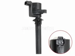 ������� ��������� SAT ST-5032660 ST5032660 ����