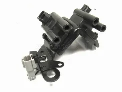 ������� ��������� SAT ST-27301-22600 ST2730122600 ����