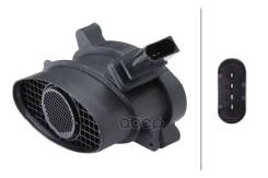 ���������� BMW 1 (E81, E87) 118d,120d 11.03-09.12/ BMW 3 (E46) 318-330, (E90, E91, E92, E93) 318-330/ BMW 5 (E60) 520-530, (E61) 520-530/ BMW 7 (E63...