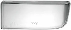 ������ ���� ! ������ MB Actros, Axor 9ES247754001 Hella 9ES247754001 9ES247754001 ����