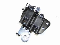 ������� ��������� SAT ST-27301-23510 ST2730123510 ����