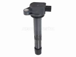 ������� ��������� NEW ERA MIC-H3015 MICH3015 ����