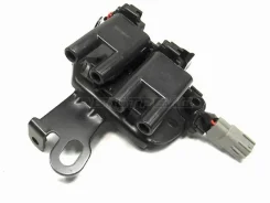������� ��������� SAT ST-27301-23700 ST2730123700 ����