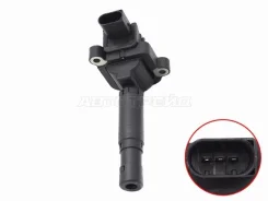 ������� ��������� SAT ST-A0001502980 STA0001502980 ����