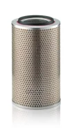 ��������� ������ MANN-Filter ���. C 23 440/1 C234401 ����