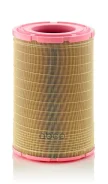 ������ ��������� A/C, CAT 6I2503 MANN-Filter ���. C2810452 C2810452 ����