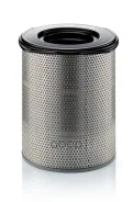 ������ ��������� MANN C 32 1500 (AM 442/1) Volvo trucks ��������, ��������� CF 2000/1 � MANN-Filter ���. C 32 1500 C321500 ����