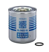 ������-������ �����-5490 Mercedes MAN Volvo ������ TB139416X TB139416X ����