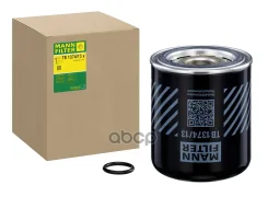 ��������� ������� ��� ��������� ������� MANN-Filter ���. TB 1374/13 X TB137413X ����
