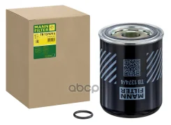 ������ ��������������� MANN-Filter ���. TB13744X TB13744X ����