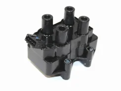������� ��������� SAT ST-90458250 ST90458250 ����