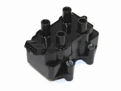 ������� ��������� SAT ST-597049 ST597049 ����