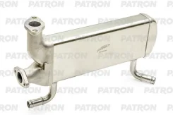 �������� EGR Patron PEGR201 PEGR201 ����