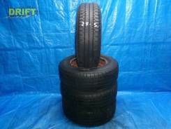 Bridgestone Newno