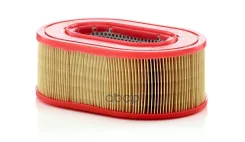 ������ ��������� C25124 MANN-Filter ���. C25124 C25124 ����