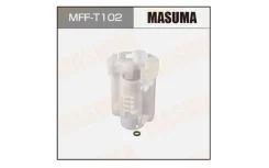 ������ ��������� Masuma MFFT102 MFFT102 ����