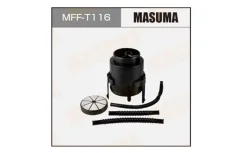 ������ ��������� Masuma MFFT116 MFFT116 ����