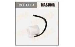 ������ ��������� Masuma MFFT110 MFFT110 ����