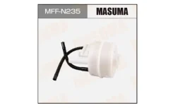 Z51 VQ35DE ������ ��������� (�� ������ ) Masuma MFFN235 MFFN235 ����