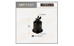 ������ ��������� Masuma MFFT107 MFFT107 ����