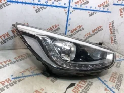 ���� �������� ����. Hyundai Solaris 921024L500 921024L500 ����