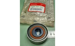 ����� ��������, ����� ��������� Honda 13404P13003 13404P13003 ����