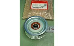 ����� ��������� ������������ Honda 31190RRAA00 31190RRAA00 ����