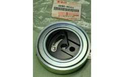 ����� ����� ��������� ������������ Suzuki 4916064J02 4916064J02 ����