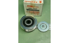����� ����� ��������� ������������ Suzuki 4916070AA0 4916070AA0 ����