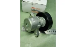 ����� ��������� ������������ (� �����) Suzuki 1754077E10 1754077E10 ����