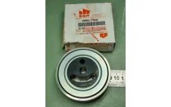 ����� ����� ��������� ������������ Suzuki 4916077E01 4916077E01 ����