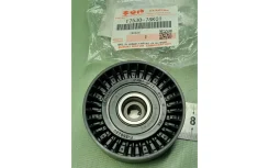 ����� ����� ��������� ������������ Suzuki 1753078K01 1753078K01 ����