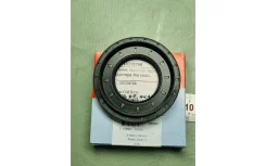 ������� ������� ������� ��������� Corteco 01032876B 01032876B ����