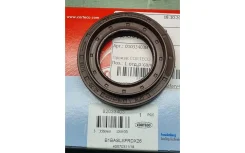 ������� ���������� ������� ��������� Corteco 01033403B 01033403B ����